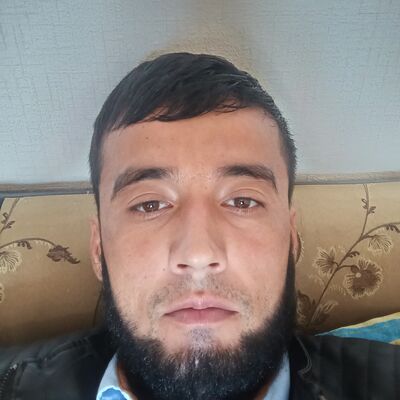  -,   , 34 ,   ,   , c 