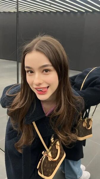  ,   , 23 ,     
