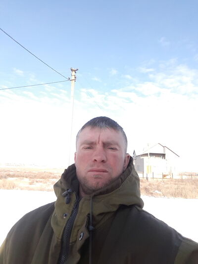 ,   Vitalj, 38 ,   ,   , c 