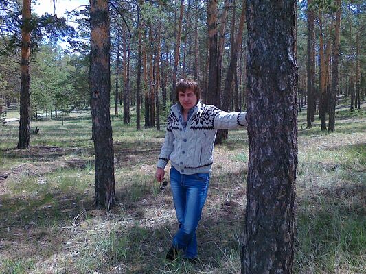  ,   OLEG, 39 ,   ,   , c 