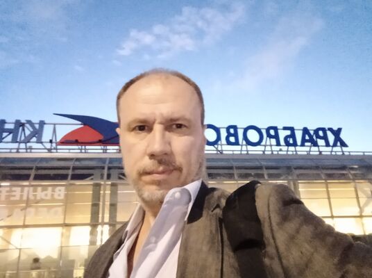  ,   , 50 ,   ,   , c , 