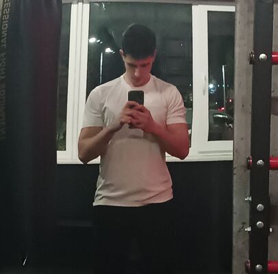  ,   , 18 ,   ,   