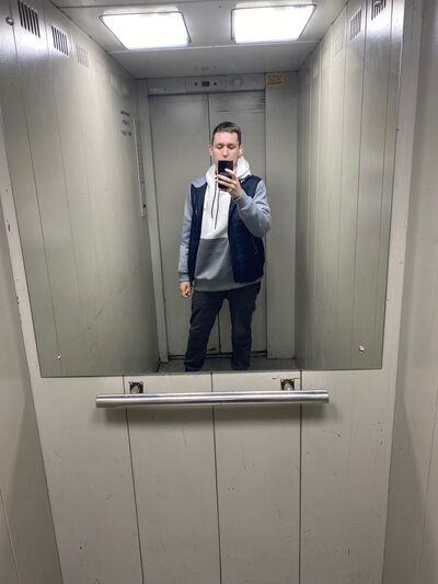  -,   , 22 ,   ,   , c 