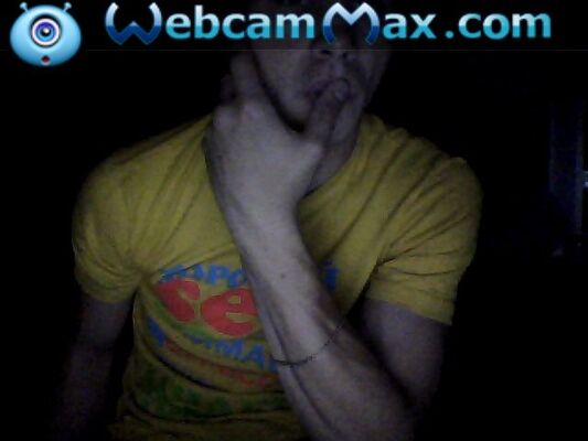  ,   Waldemar, 28 ,   