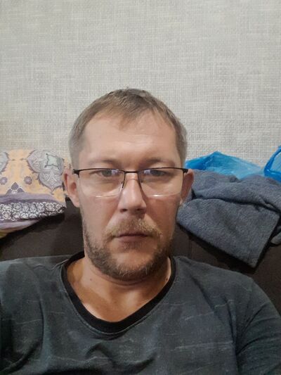  ,   Slava, 36 ,   ,   , c , 