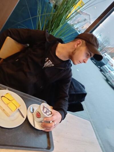  ,   Ahgrill, 19 ,   ,   