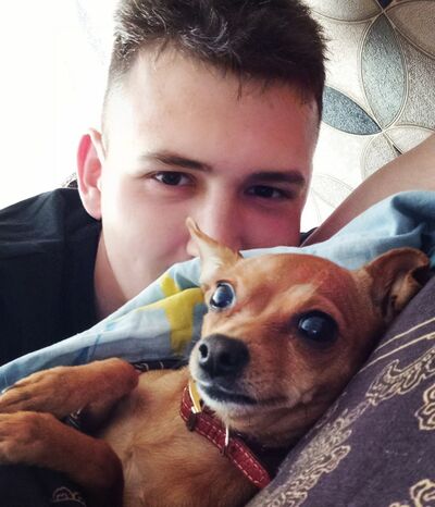  ,   Vlad, 30 ,   ,   , 