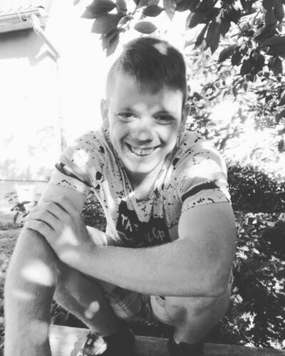 ,   Nikolay, 27 ,   ,   , c 