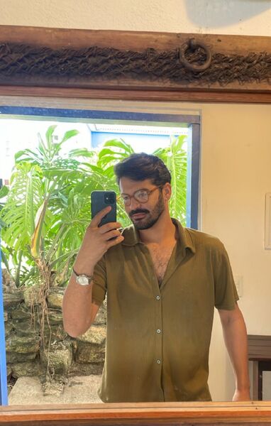  ,   Alexander, 45 ,     , c 