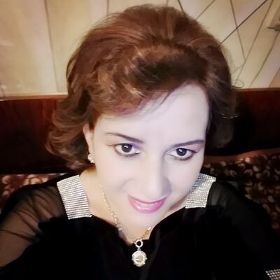  ,   Kibriyo, 42 ,     , c 