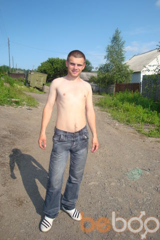  --,   Kirill, 37 ,  