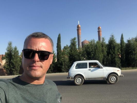  ,   Dima, 43 ,   ,   
