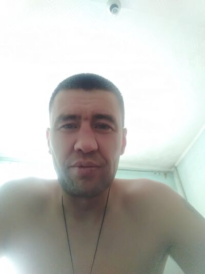  -,   , 45 ,   ,   , c 
