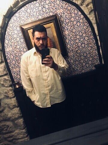  22397827  Aslan, 35 ,    