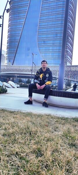  ,   Bek Nematov, 30 ,   ,   