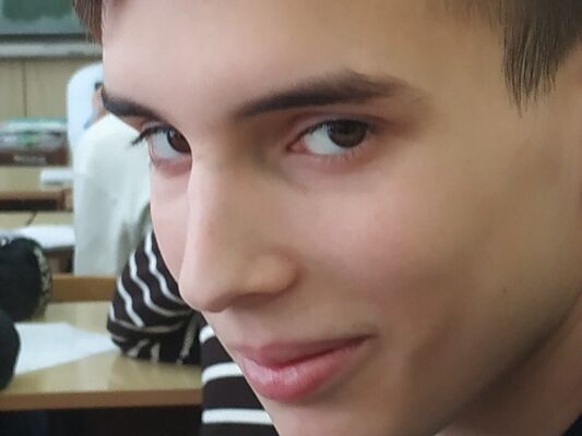  ,   , 26 ,   