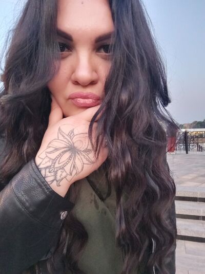  ,   , 35 ,   c 