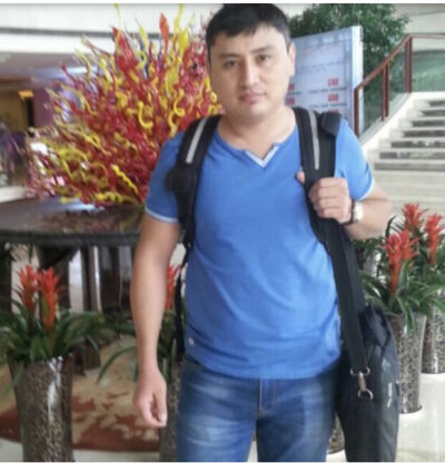  ,   , 34 ,   ,   , c 