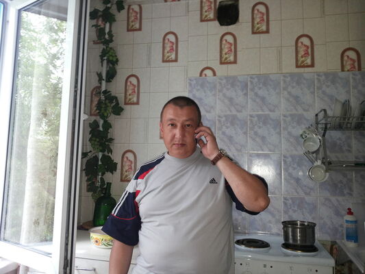  -,   , 48 ,   