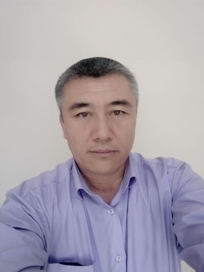  ,   Xasan, 45 ,   ,   