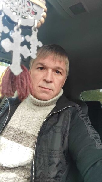 -,   , 49 ,   ,   , c 