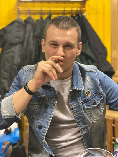  ,   Nikolay, 36 ,   ,   