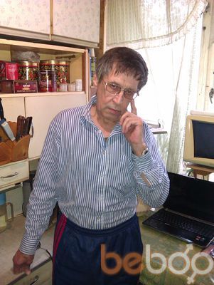  ,   , 65 ,   