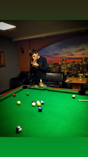   ,   Sam, 23 ,   ,   