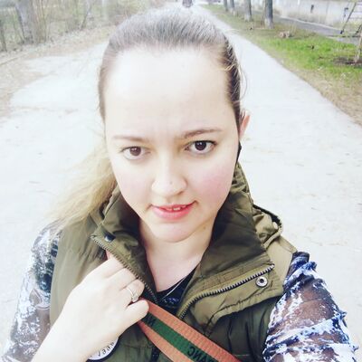  ,   , 32 ,   ,   , c , 