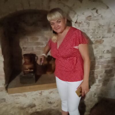  ,   , 52 ,     , c 