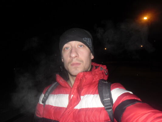  ,   Vitaliy, 38 ,   ,   , c 