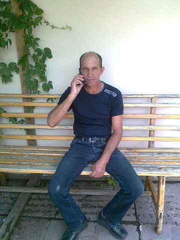  ,   , 61 ,   ,   , c 