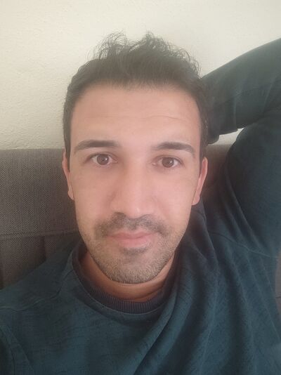  ,   Mehmetserdar, 29 ,   ,   
