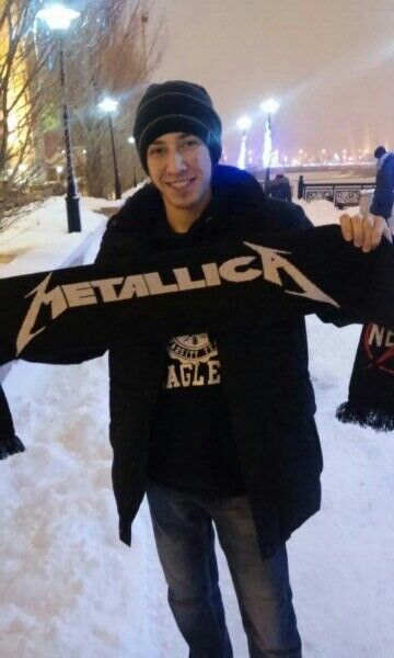 ���������� ������, ���� ������� ���������, 30 ���, ������������ ��� ������, ����� � ���������, c�������� ���������