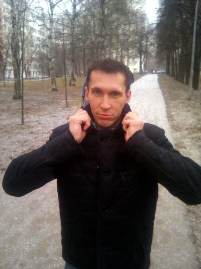  ,   , 44 ,   ,   