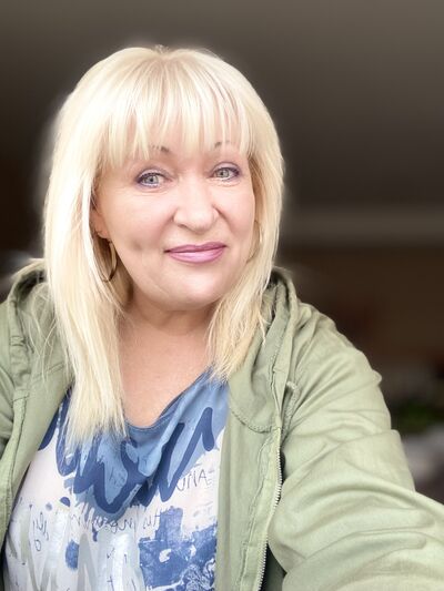  ,   , 55 ,   ,   