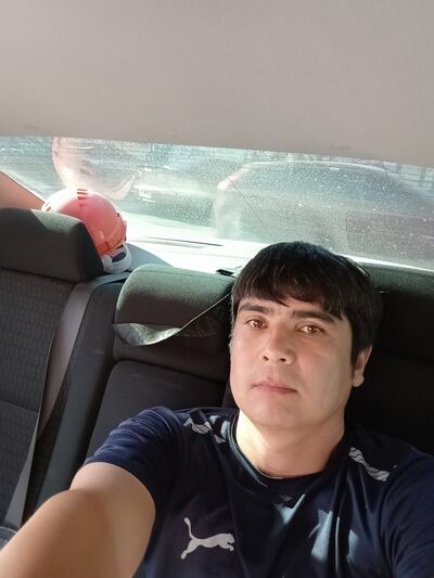  ,   Sher, 38 ,   ,   