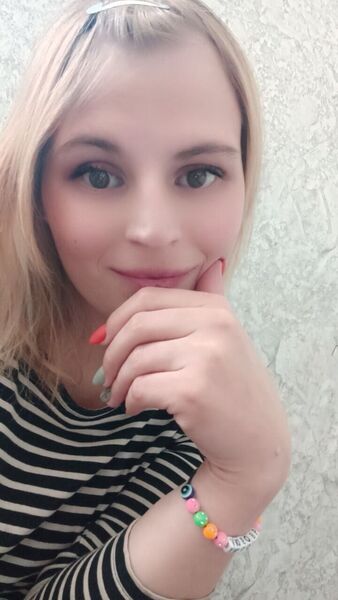  ,   , 26 ,   c 