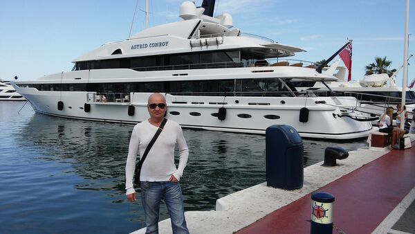  ,   Vadim, 44 ,   ,   , c 