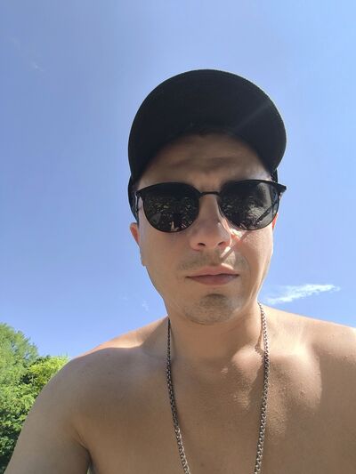  ,   Irakli, 33 ,   ,   