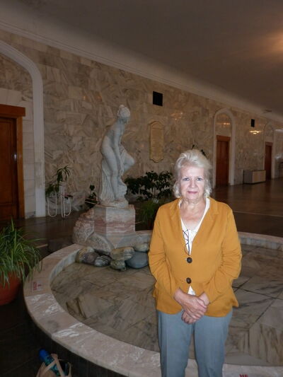  ,   Vera, 71 ,     , c 