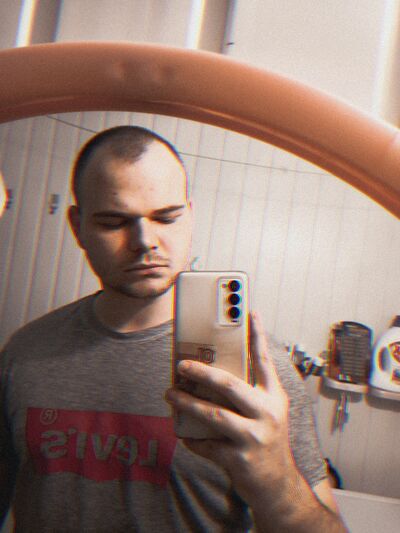  ,   , 22 ,   ,   , 