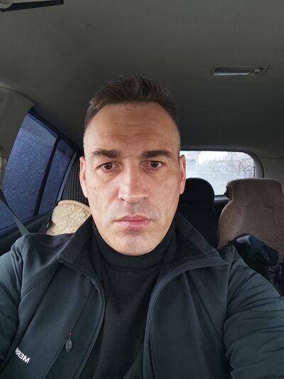  ,   , 49 ,   c , 