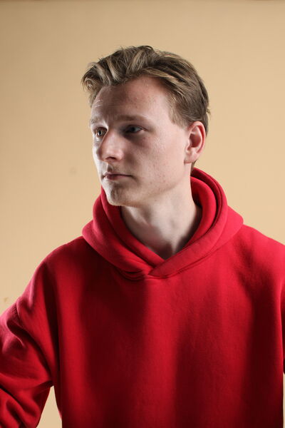  Mlawa,   Viktar, 27 ,   ,   