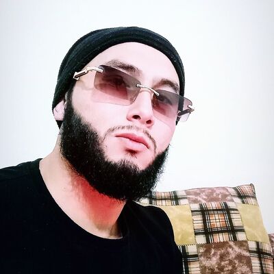  ,   Daler, 31 ,   ,   