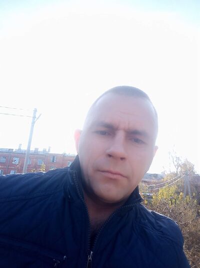  ,   , 38 ,     , c 