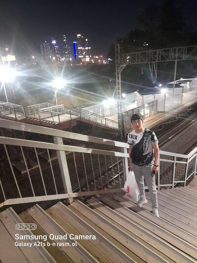  ,   , 21 ,   ,   