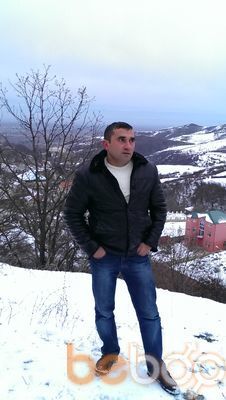  ,   Maqa, 35 ,   