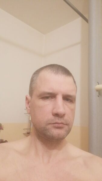  ,   , 48 ,     , c 