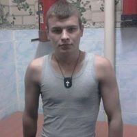  ,   Dimarik, 32 ,     , c 